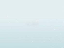 熟8老板娘的大胸美腿诱惑~~~