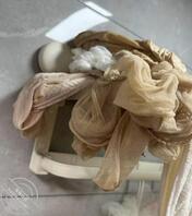 同好可交换，身材哇塞，可暴力抽插0