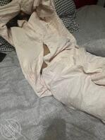 （原创）侄女的秘密0