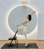 好长时间没见，约出来～