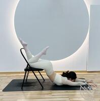 好长时间没见，约出来～2