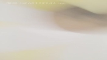 对这还有妈的骚脚