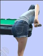 姐姐的身材让我欲罢不能（求羞辱意淫姐姐）2