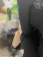 极品大胸表妹的身体,馋……2