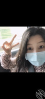 我好喜欢我的骚逼小姨0