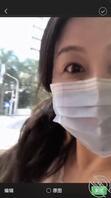 我好喜欢我的骚逼小姨1