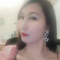 武汉熟女老熟女2