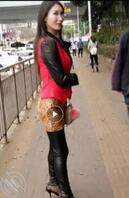 武汉熟女老熟女