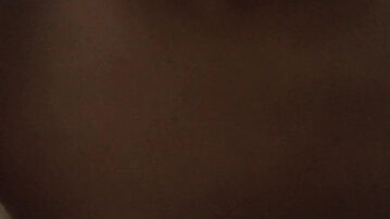 深深陶醉在做爱中