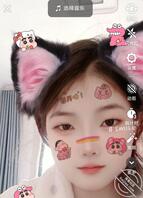 骚逼母狗宁紫怡，每天幻想大鸡巴插入，求评价意淫0