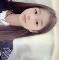 《原创》我工作的小区，业主的女儿被我拿下，很嫩，很刺激，已成年0