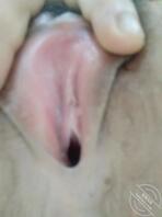 编辑半天令牌过期那个破除没血妹子后学车震1