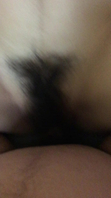 00后性福生活