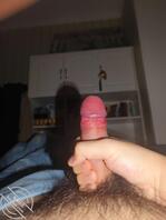 处男真的难受啊 每天脑子里都是性爱2