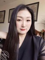 骚货济宁美妆公司老板，一条被深度开发过骚屁眼的母狗婊子2