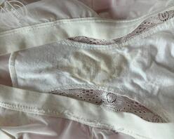 宿舍少妇的内衣内裤0