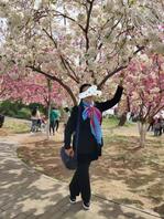 我和妈妈（八）日常贴0