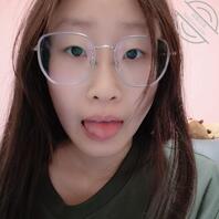 我是泰安新泰妓女母狗肉便器啊啊~0