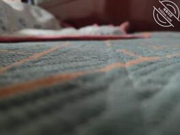 霸州，廊坊，任丘，附近的夫妻，粗大单