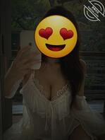 家有娇妻初养成~淫妻