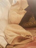 妈妈英语老师，怎么拿下1