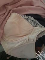 妈妈英语老师，怎么拿下