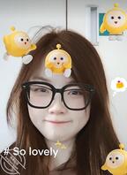 眼镜妹子,受罪的穴0