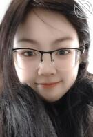 眼镜妹子,受罪的穴1