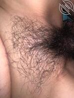 小姨子的性感罩罩，先用了0