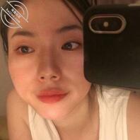 合肥美腿少妇分享~(认识dd,评论区留言)1