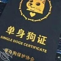 拉萨拉萨拉萨