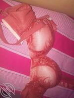 (原创)老爸不在家,想上淫荡老妈(2)1