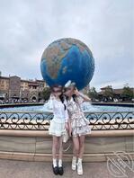 「原创1」我女儿，已成年0