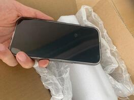 (恋母小王)50;操妈预告帖1