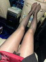 丝袜，美腿，玉足，性感逼毛0