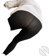 真实偷拍亲妈，求辱骂！求意淫！1