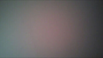 【重口】挑战52岁烟台早餐店阿姨