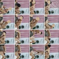 (原创视频)10.6:干妈怕老公跟踪,做爱时胸罩裙子都不脱2