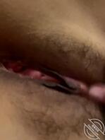 进来得海友打出你们对骚逼的评论 进来不评论得一辈子日不上逼1