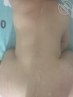 爽文分享:大坑上,老妈被亲家公抽插!2