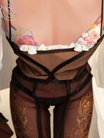 拿自己的照片AI0