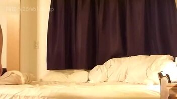 演艺圈最新偷拍02