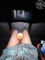 热热的奶湿湿的逼1