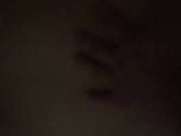 坐标天津No.02约炮长腿平面模特欢迎私信