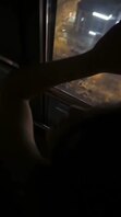 被姐夫录了视频