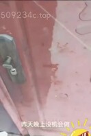 (36)这几天小姨来了没机会做，小姨走了迫不及待回出租屋找妈妈做爱