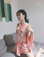 首次分享一下自己被玩的一次经历希望你能喜欢