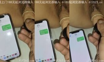 [原创]老婆骚穴