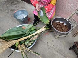 (原创)我和妈妈35,昨晚想和妈妈来一次,差点被狗吓得阳痿(福利贴)0