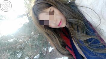 平凉的骚逼，干的时候会喷水，有没有干过的交流一下，可以解锁我0